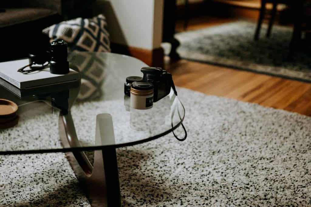 cleaning services for hoarders